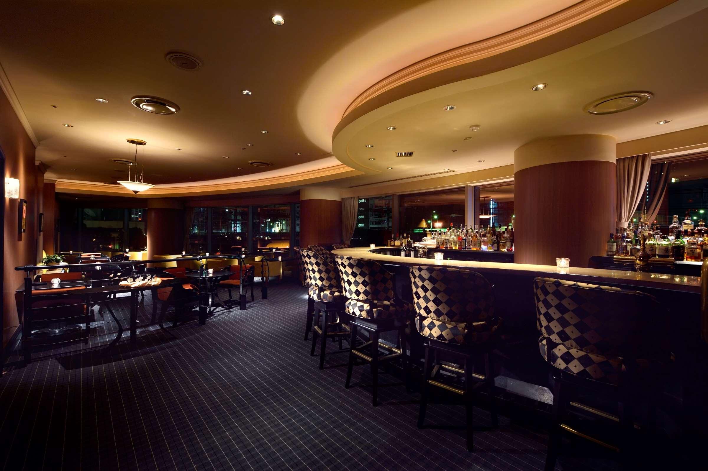 Dai-ichi 4* Tokio